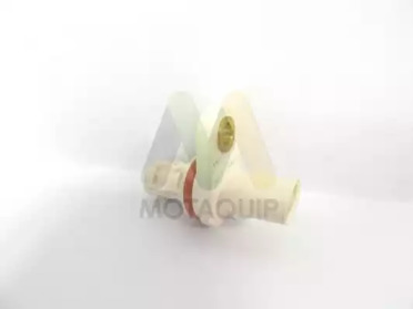 MOTAQUIP lvcp303 -  Датчик, положение распределительного вала