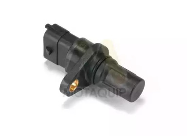 MOTAQUIP lvcp314 -  Датчик, положение распределительного вала