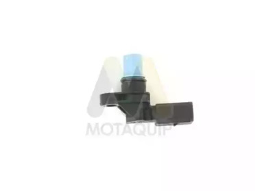 MOTAQUIP lvcp316 -  Датчик, положение распределительного вала