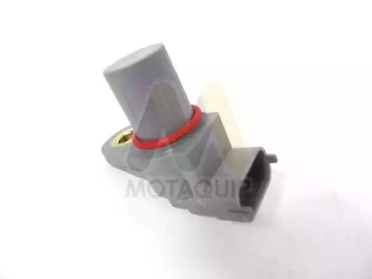 MOTAQUIP lvcp318 -  Датчик, положение распределительного вала