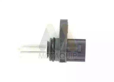 MOTAQUIP lvcp319 -  Датчик импульсов