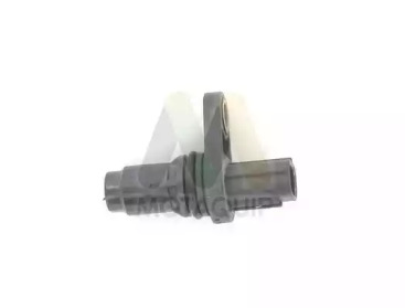 MOTAQUIP lvcp320 -  Датчик, положение распределительного вала