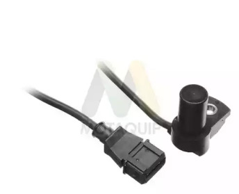 MOTAQUIP lvcp323 -  Датчик, положение распределительного вала