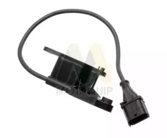 MOTAQUIP lvcp324 -  Датчик, положение распределительного вала