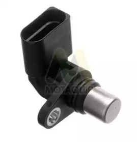 MOTAQUIP lvcp325 -  Датчик, положение распределительного вала