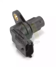 MOTAQUIP lvcp328 -  Датчик, положение распределительного вала