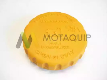 MOTAQUIP lvcr321 -  Крышка, резервуар охлаждающей жидкости