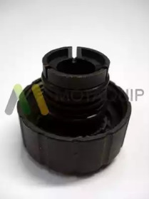 MOTAQUIP lvcr324 -  Крышка, резервуар охлаждающей жидкости