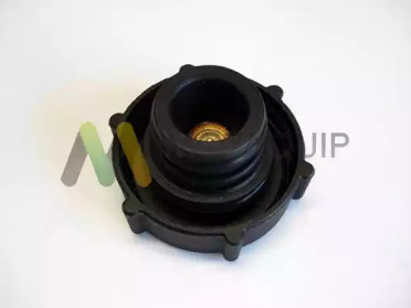 MOTAQUIP lvcr330 -  Крышка, резервуар охлаждающей жидкости