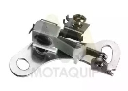 MOTAQUIP lvcs211 -  Контактная группа, распределитель зажигания