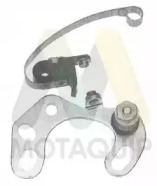 MOTAQUIP lvcs215 -  Контактная группа, распределитель зажигания