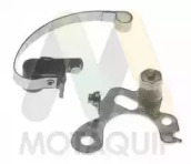 MOTAQUIP lvcs220 -  Контактная группа, распределитель зажигания
