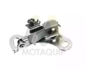 MOTAQUIP lvcs221 -  Контактная группа, распределитель зажигания