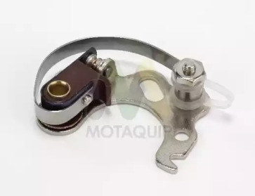 MOTAQUIP lvcs224 -  Контактная группа, распределитель зажигания