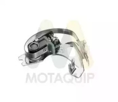 MOTAQUIP lvcs227 -  Контактная группа, распределитель зажигания