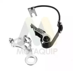 MOTAQUIP lvcs228 -  Контактная группа, распределитель зажигания