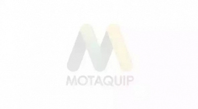 MOTAQUIP lvcs237 -  Контактная группа, распределитель зажигания