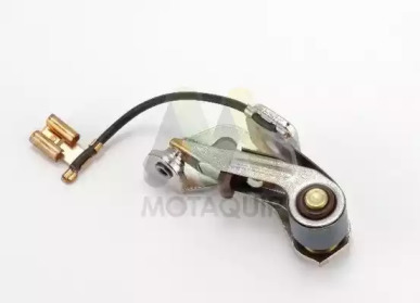 MOTAQUIP lvcs239 -  