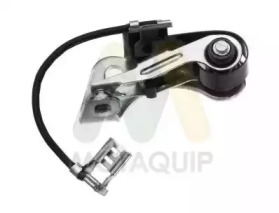 MOTAQUIP lvcs241 -  Контактная группа, распределитель зажигания