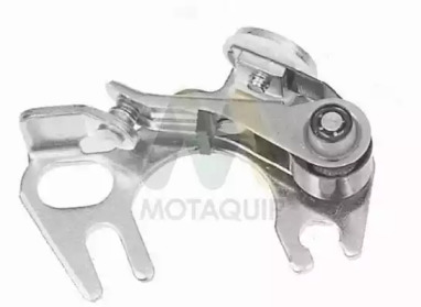 MOTAQUIP lvcs242 -  Контактная группа, распределитель зажигания