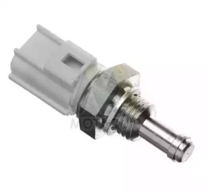 MOTAQUIP lvct118 -  Датчик, температура охлаждающей жидкости