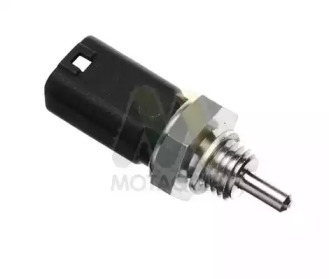 MOTAQUIP lvct129 -  Датчик, температура охлаждающей жидкости