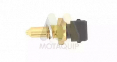 MOTAQUIP lvct130 -  Датчик, температура масла