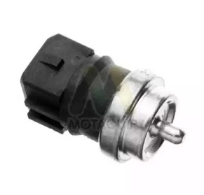 MOTAQUIP lvct205 -  Датчик, температура охлаждающей жидкости