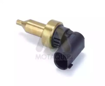MOTAQUIP lvct207 -  Датчик, температура охлаждающей жидкости