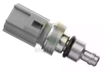 MOTAQUIP lvct208 -  Датчик, температура охлаждающей жидкости