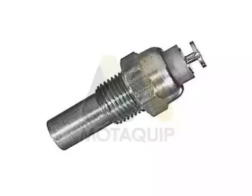 MOTAQUIP lvct210 -  Датчик, температура охлаждающей жидкости