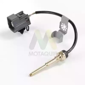 MOTAQUIP lvct211 -  Датчик, температура охлаждающей жидкости