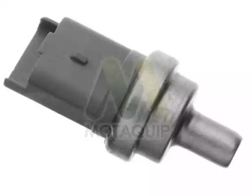 MOTAQUIP lvct280 -  Датчик, температура охлаждающей жидкости