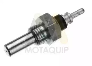 MOTAQUIP lvct281 -  Датчик, температура охлаждающей жидкости