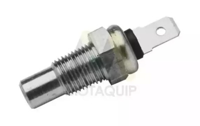 MOTAQUIP lvct285 -  Датчик, температура охлаждающей жидкости