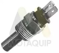 MOTAQUIP lvct286 -  Датчик, температура охлаждающей жидкости