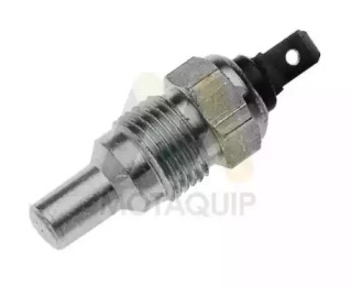 MOTAQUIP lvct290 -  Датчик, температура охлаждающей жидкости