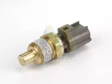 MOTAQUIP lvct293 -  Датчик, температура охлаждающей жидкости