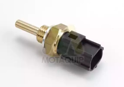 MOTAQUIP lvct295 -  Датчик, температура охлаждающей жидкости