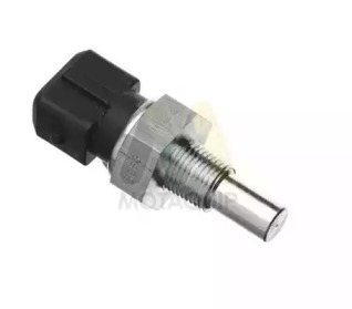 MOTAQUIP lvct296 -  Датчик, температура охлаждающей жидкости