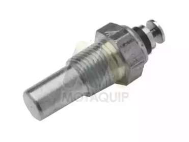MOTAQUIP lvct301 -  Датчик, температура охлаждающей жидкости