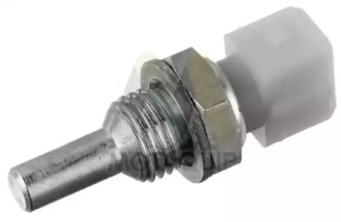 MOTAQUIP lvct307 -  Датчик, температура охлаждающей жидкости