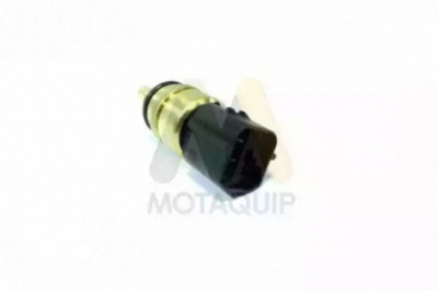 MOTAQUIP lvct311 -  Датчик, температура охлаждающей жидкости