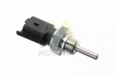 MOTAQUIP lvct318 -  Датчик, температура охлаждающей жидкости
