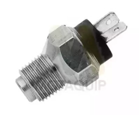 MOTAQUIP lvct319 -  Датчик, температура охлаждающей жидкости