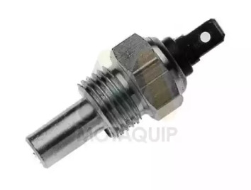 MOTAQUIP lvct323 -  Датчик, температура охлаждающей жидкости