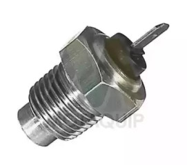 MOTAQUIP lvct325 -  Датчик, температура охлаждающей жидкости