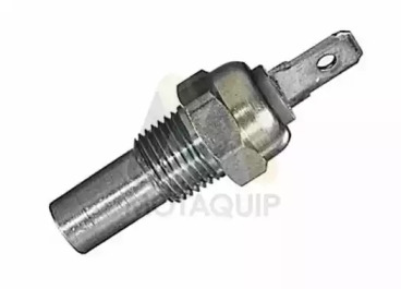 MOTAQUIP lvct328 -  Датчик, температура охлаждающей жидкости