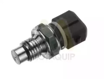 MOTAQUIP lvct329 -  Датчик, температура охлаждающей жидкости