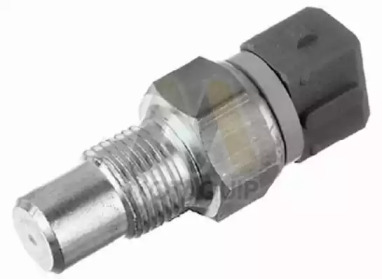MOTAQUIP lvct332 -  Датчик, температура охлаждающей жидкости